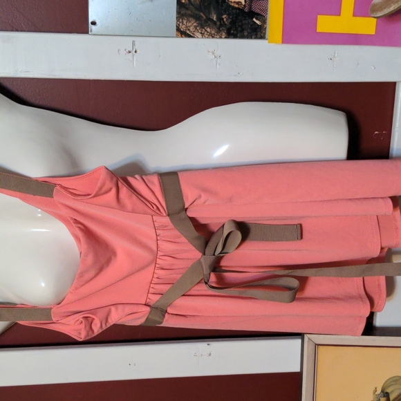 🌞Women's Summer Top dropping soon - Picture 2 of 3